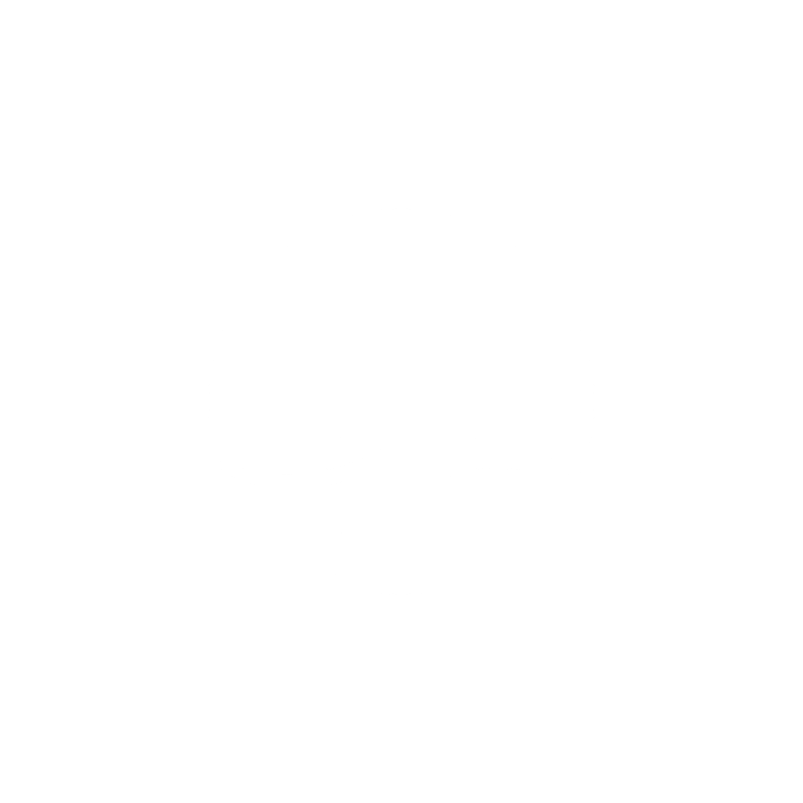 Hotel Ensenada Suites